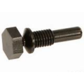 carbon steel special bolt with hex nut